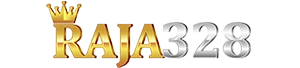 LOGO RAJA328